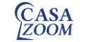 CasaZoom