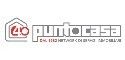 Puntocasa Vimercate