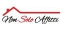 NON SOLO AFFITTI di Gentile Carla