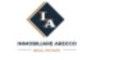 Immobiliare Arecco di Arecco Marco
