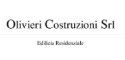 Olivieri Costruzioni srl