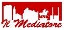 Agenzia Immobiliare Il Mediatore