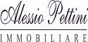 Alessio Pettini Immobiliare