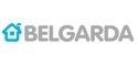 Belgarda Immobiliare