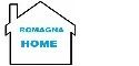 AGENZIA ROMAGNA HOME
