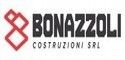 BONAZZOLI COSTRUZIONI