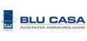 BLUCASA