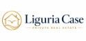 Liguria Case RE