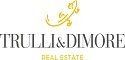 TRULLI & DIMORE IMMOBILIARE SRLS