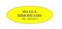 ma.gi.a immobiliare