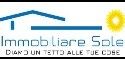 Immobiliare Sole