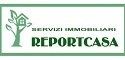Report Casa