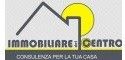 IMMOBILIARE DEL CENTRO BIELLA SRLS