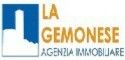 AGENZIA IMMOBILIARE LA GEMONESE