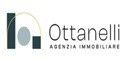 Agenzia Immobiliare Ottanelli