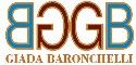 Baronchelli Giada