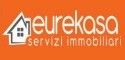 Eurekasa servizi immobiliari