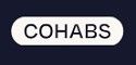 Cohabs