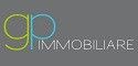 GP IMMOBILIARE