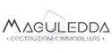 MAGULEDDA COSTRUZIONI IMMOBILIARE