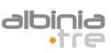 albinia tre srl