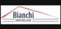 AGENZIA BIANCHI IMMOBILIARE