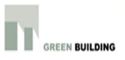 Green Building srl