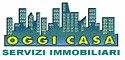 Agenzia Oggi Casa Senago