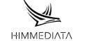 himmediata srl