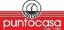 Puntocasa Immobiliare