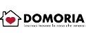 DOMORIA CREMONA