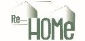 Re-Home Srl