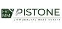 PISTONE Commercial Real Estate