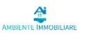 Ambiente Immobiliare