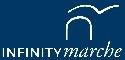 Infinity Marche