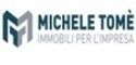 Michele Tomè