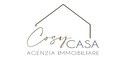 AGENZIA IMMOBILIARE COSY CASA
