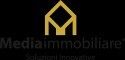 Mediaimmobiliare