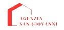 Agenzia San Giovanni di Rossi Raffaele