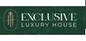 Exclusive Luxury House