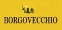 BORGOVECCHIO IMMOBILIARE