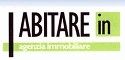 abitare in