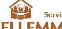 ellemmecasa servizi immobiliari