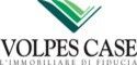 Walls Group partner di Volpes Case