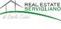 RE CASA IMMOBILIARE