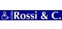 Studio Rossi & C