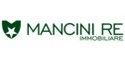 Mancini RE Immobiliare Srl