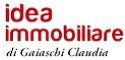 idea immobiliare