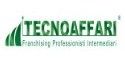 TECNOAFFARI affiliato studio22