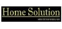 home solution immobiliare